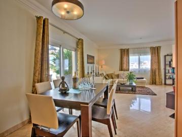 Apartamentos 3 quarto, Lagos Lagos DS99289285