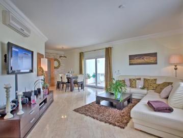 Apartamentos 3 quarto, Lagos Lagos ES99289285