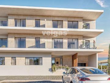 Apartamentos 3 quarto, Leiria Peniche 2525 DS96815241