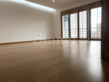 Apartamentos 3 quarto, Lisboa Odivelas 2675 DS99263490
