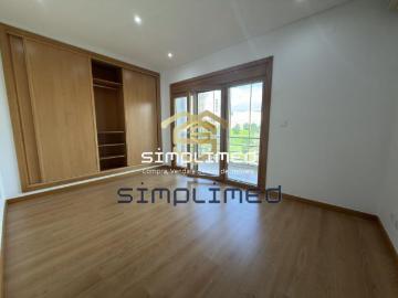 Apartamentos 3 quarto, Lisboa Odivelas 2675 DS99283209