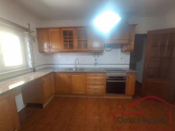 Apartamentos 3 quarto, Lisboa Cadaval 2550 DS99974133