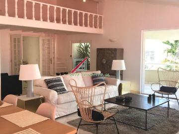 Apartamentos 3 quarto, Lisboa Cascais 2765 DS99824981