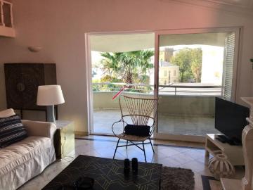 Avenida Fausto De Figueiredo, Estoril, Cascais e Estoril, Cascais, Distrito de Lisboa