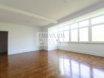 Apartamentos 3 quarto, Lisboa Lisboa 1000 ES103060223