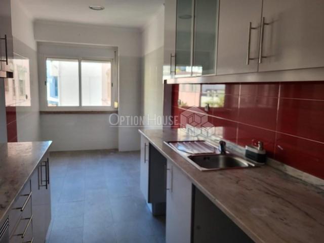 Apartamentos 3 quarto, Lisboa Lisboa 1150 339 DS103385402