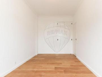 Benfica, Lisboa, Distrito de Lisboa