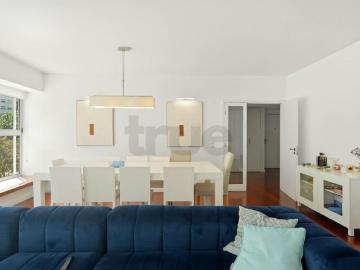 Apartamentos 3 quarto, Lisboa Lisboa DS103384887