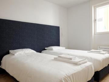 Apartamentos 3 quarto, Lisboa Lisboa DS103321022