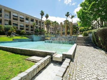 Apartamentos 3 quarto, Lisboa Lisboa DS103493155