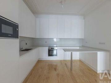 Apartamentos 3 quarto, Lisboa Lisboa DS94474326