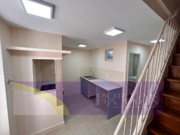 Apartamentos 3 quarto, Lisboa Lisboa DS97120322