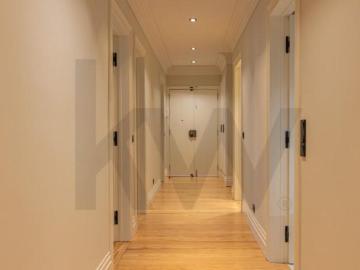 São Sebastião da Pedreira, Avenidas Novas, Lisboa, Distrito de Lisboa