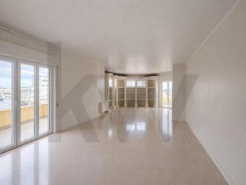 Praça Das Amoreiras