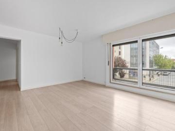 Apartamentos 3 quarto, Lisboa Lisboa ES101515617