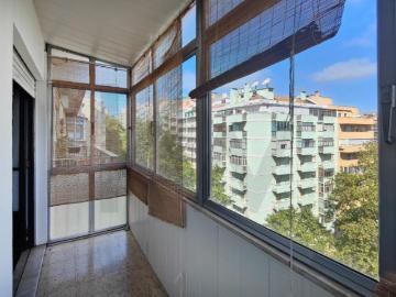 Apartamentos 3 quarto, Lisboa Lisboa ES102558270