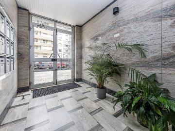 Apartamentos 3 quarto, Lisboa Lisboa ES103069006