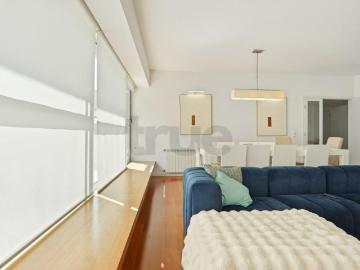 Apartamentos 3 quarto, Lisboa Lisboa ES103384887