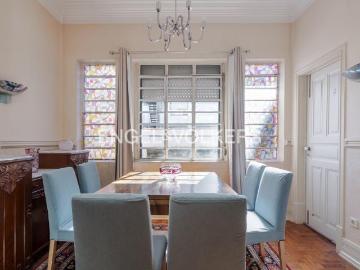 Apartamentos 3 quarto, Lisboa Lisboa ES103573177