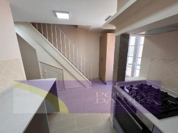 Apartamentos 3 quarto, Lisboa Lisboa ES97120322