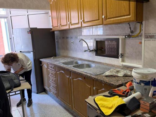 Apartamentos 3 quarto, Lisboa Loures 1885 DS100631731