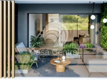 Apartamentos 3 quarto, Lisboa Loures 2670 DS101469006