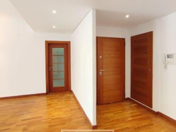 Apartamento para alugar em Sacavém e Prior Velho - Varanda
