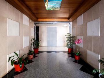 Apartamentos 3 quarto, Lisboa Sintra 2735 DS102052308
