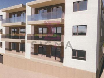 Apartamentos 3 quarto, Lisboa Torres Vedras 2565 DS102203991