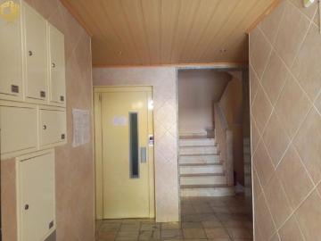 Apartamentos 3 quarto, Lisboa Vila Franca de Xira 2600 DS96583254