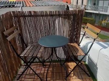 Apartamentos 3 quarto, Lisbon Lisbon 1100 ES101791584
