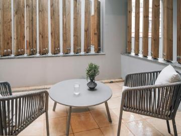 Apartamentos 3 quarto, Lisbon Lisbon 1250 107 DS101512803