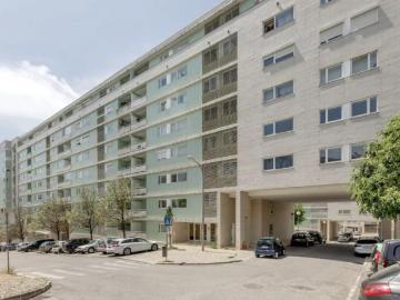 Apartamentos 3 quarto, Lisbon Lisbon DS99384966