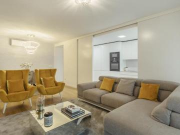 São Domingos de Benfica, Lisboa, Distrito de Lisboa