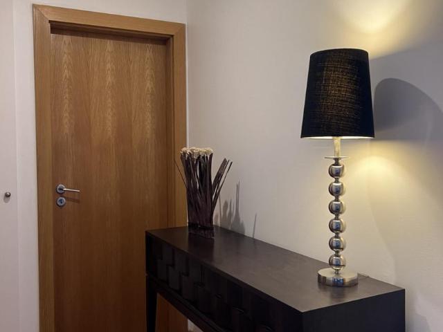 Apartamentos 3 quarto, Lisbon Lisbon ES97602008