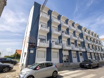 Apartamentos 3 quarto, Montijo Montijo 2870 292 DS101958696