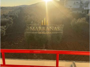 Apartamentos 3 quarto, Macedo de Cavaleiros Macedo de Cavaleiros DLS101864989