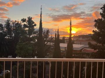 Apartamentos 3 quarto, Funchal Funchal DS100536441