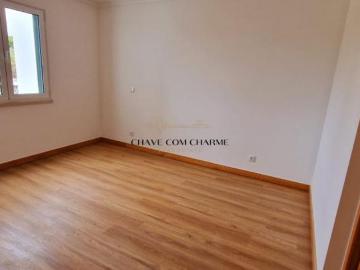 Apartamentos 3 quarto, Madeira Porto Santo 9400 DLS98918658