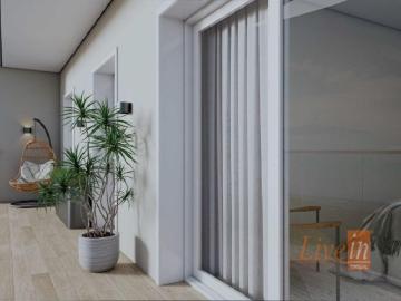 Apartamentos 3 quarto, Mafra Mafra DS99802185