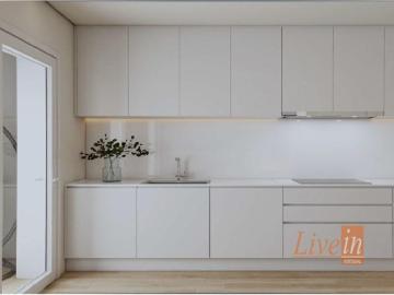Apartamentos 3 quarto, Mafra Mafra DS100387287