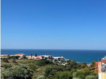 Apartamentos 3 quarto, Mafra Mafra DS100387338