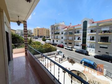 Apartamentos 3 quarto, Mafra Mafra DS102161858