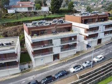 Apartamentos 3 quarto, Nossa Senhora do Amparo Braga DS99701554