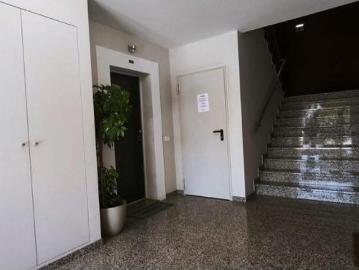 Rio Seco, Castro Marim, Concelho de Castro Marim, Distrito de Faro, Algarve