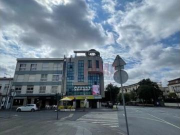 Apartamentos 3 quarto, Santo Tirso Santo Tirso 4780 376 DS94960511