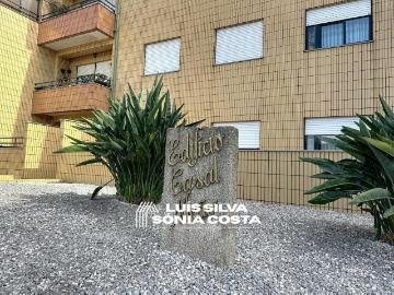 Apartamentos 3 quarto, Santa Maria da Feira Aveiro DLS100938588