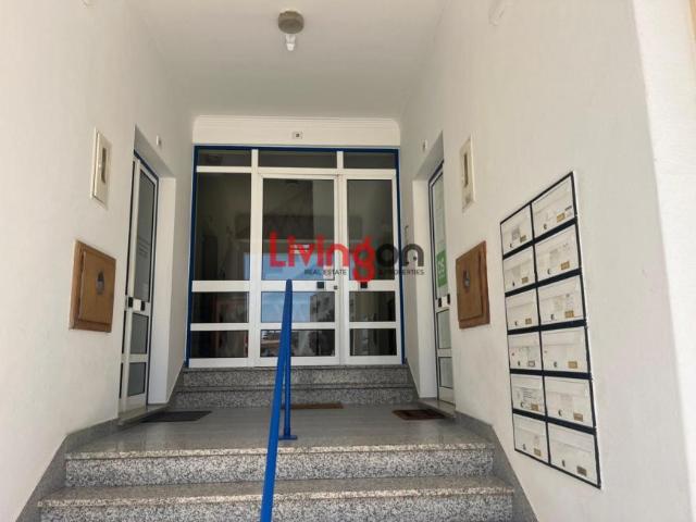 Apartamentos 3 quarto, Santarém Alpiarça 2090 DS101089726