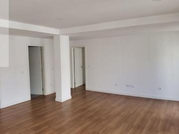 Apartamentos 3 quarto, Setúbal Almada 2800 DLS99934815