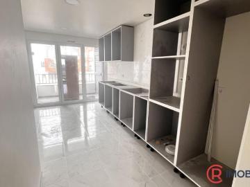 Santo André, Barreiro, Barreiro, Distrito de Setúbal